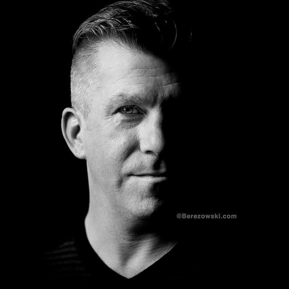 Meet your Posher, Larry - Picture 2 of 3